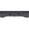 Defender Soundbar Z2 6W LED USB